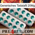 Generic Tadalafil 20Mg dapoxetine2
